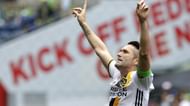 Keane will earn massive wages in the ISL